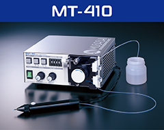 MT-410