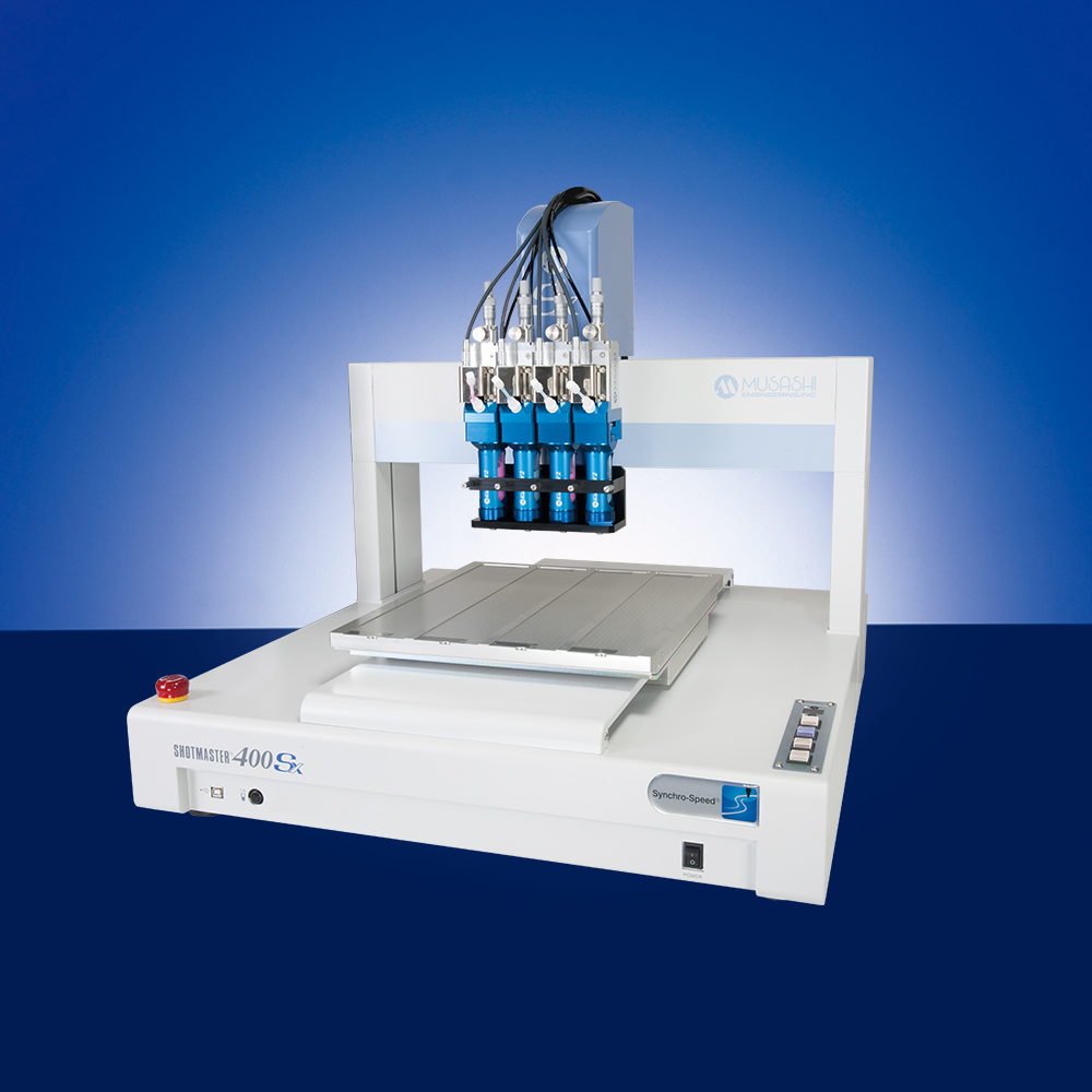 เครื่องมือสารภูมิต้านทานไลน์การสมัครที่รองรับ immunochromatography