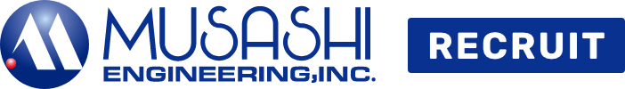 Musashi Engineering, Inc. มูซาชิเอ็นจิเนียริ่ง